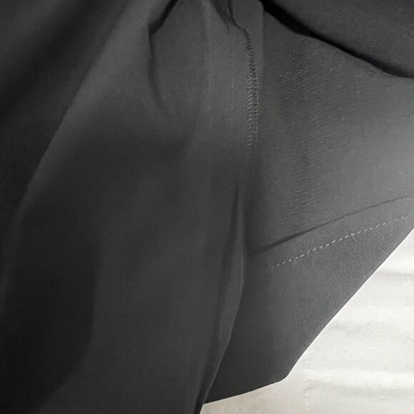 Ali & Jay "On my Mind" Mini Dress - Size Medium - NWT - Picture 8 of 10